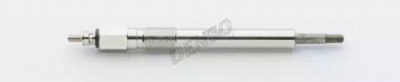 WILMINK GROUP wg1461044 -  Свеча накаливания